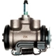 Purchase Top-Quality DYNAMIC FRICTION COMPANY - 375-47095 - Drum Brake Wheel Cylinder pa4