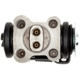 Purchase Top-Quality DYNAMIC FRICTION COMPANY - 375-47102 - Drum Brake Wheel Cylinder pa3