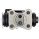 Purchase Top-Quality DYNAMIC FRICTION COMPANY - 375-47107 - Drum Brake Wheel Cylinder pa3