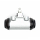 Purchase Top-Quality Rear Left Wheel Cylinder by DYNAMIC FRICTION COMPANY - 375-50002 pa1