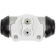 Purchase Top-Quality DYNAMIC FRICTION COMPANY - 375-50002 - Drum Brake Wheel Cylinder pa4