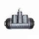 Purchase Top-Quality Rear Left Wheel Cylinder by DYNAMIC FRICTION COMPANY - 375-50003 pa1