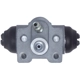 Purchase Top-Quality DYNAMIC FRICTION COMPANY - 375-50009 - Drum Brake Wheel Cylinder pa1