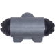Purchase Top-Quality DYNAMIC FRICTION COMPANY - 375-50009 - Drum Brake Wheel Cylinder pa2