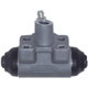 Purchase Top-Quality DYNAMIC FRICTION COMPANY - 375-50009 - Drum Brake Wheel Cylinder pa3