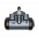 Purchase Top-Quality Rear Left Wheel Cylinder by DYNAMIC FRICTION COMPANY - 375-51001 pa1
