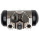 Purchase Top-Quality DYNAMIC FRICTION COMPANY - 375-51001 - Drum Brake Wheel Cylinder pa3