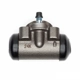 Purchase Top-Quality DYNAMIC FRICTION COMPANY - 375-51001 - Drum Brake Wheel Cylinder pa4