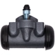 Purchase Top-Quality Rear Left Wheel Cylinder by DYNAMIC FRICTION COMPANY - 375-52012 pa2