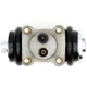 Purchase Top-Quality DYNAMIC FRICTION COMPANY - 375-54004 - Drum Brake Wheel Cylinder pa3