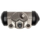 Purchase Top-Quality Rear Left Wheel Cylinder by DYNAMIC FRICTION COMPANY - 375-54016 pa3