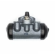Purchase Top-Quality Rear Left Wheel Cylinder by DYNAMIC FRICTION COMPANY - 375-54016 pa4