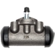 Purchase Top-Quality Rear Left Wheel Cylinder by DYNAMIC FRICTION COMPANY - 375-54028 pa2