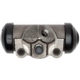 Purchase Top-Quality Rear Left Wheel Cylinder by DYNAMIC FRICTION COMPANY - 375-54028 pa3