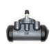 Purchase Top-Quality Cylindre de roue arrière gauche par DYNAMIC FRICTION COMPANY - 375-54028 pa4