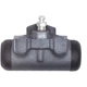 Purchase Top-Quality DYNAMIC FRICTION COMPANY - 375-54032 - Drum Brake Wheel Cylinder pa1