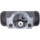 Purchase Top-Quality DYNAMIC FRICTION COMPANY - 375-54032 - Drum Brake Wheel Cylinder pa2