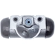 Purchase Top-Quality DYNAMIC FRICTION COMPANY - 375-54034 - Drum Brake Wheel Cylinder pa1