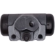 Purchase Top-Quality DYNAMIC FRICTION COMPANY - 375-54037 - Drum Brake Wheel Cylinder pa1