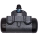 Purchase Top-Quality DYNAMIC FRICTION COMPANY - 375-54037 - Drum Brake Wheel Cylinder pa2