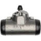 Purchase Top-Quality Rear Left Wheel Cylinder by DYNAMIC FRICTION COMPANY - 375-54053 pa2