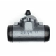 Purchase Top-Quality Rear Left Wheel Cylinder by DYNAMIC FRICTION COMPANY - 375-54053 pa4