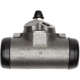 Purchase Top-Quality Rear Left Wheel Cylinder by DYNAMIC FRICTION COMPANY - 375-54054 pa1