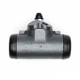 Purchase Top-Quality Rear Left Wheel Cylinder by DYNAMIC FRICTION COMPANY - 375-54054 pa4