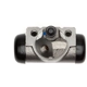 Purchase Top-Quality Rear Left Wheel Cylinder by DYNAMIC FRICTION COMPANY - 375-54059 pa1
