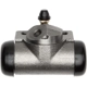 Purchase Top-Quality Rear Left Wheel Cylinder by DYNAMIC FRICTION COMPANY - 375-54059 pa3