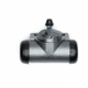Purchase Top-Quality Rear Left Wheel Cylinder by DYNAMIC FRICTION COMPANY - 375-54059 pa4