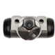 Purchase Top-Quality Rear Left Wheel Cylinder by DYNAMIC FRICTION COMPANY - 375-54060 pa3