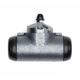 Purchase Top-Quality Rear Left Wheel Cylinder by DYNAMIC FRICTION COMPANY - 375-54060 pa4