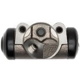 Purchase Top-Quality DYNAMIC FRICTION COMPANY - 375-54063 - Drum Brake Wheel Cylinder pa3