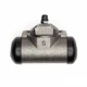 Purchase Top-Quality DYNAMIC FRICTION COMPANY - 375-54065 - Drum Brake Wheel Cylinder pa2