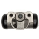 Purchase Top-Quality DYNAMIC FRICTION COMPANY - 375-54065 - Drum Brake Wheel Cylinder pa3