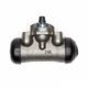 Purchase Top-Quality DYNAMIC FRICTION COMPANY - 375-54067 - Drum Brake Wheel Cylinder pa2
