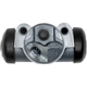 Purchase Top-Quality Rear Left Wheel Cylinder by DYNAMIC FRICTION COMPANY - 375-54080 pa3