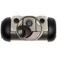 Purchase Top-Quality Rear Left Wheel Cylinder by DYNAMIC FRICTION COMPANY - 375-54085 pa2