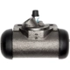 Purchase Top-Quality Rear Left Wheel Cylinder by DYNAMIC FRICTION COMPANY - 375-54085 pa3