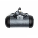 Purchase Top-Quality Rear Left Wheel Cylinder by DYNAMIC FRICTION COMPANY - 375-54085 pa4