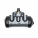 Purchase Top-Quality Rear Left Wheel Cylinder by DYNAMIC FRICTION COMPANY - 375-54094 pa1