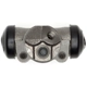 Purchase Top-Quality DYNAMIC FRICTION COMPANY - 375-54094 - Drum Brake Wheel Cylinder pa3