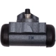 Purchase Top-Quality Rear Left Wheel Cylinder by DYNAMIC FRICTION COMPANY - 375-54098 pa2