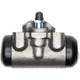 Purchase Top-Quality Rear Left Wheel Cylinder by DYNAMIC FRICTION COMPANY - 375-54100 pa2
