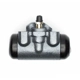 Purchase Top-Quality Rear Left Wheel Cylinder by DYNAMIC FRICTION COMPANY - 375-54100 pa4