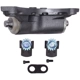 Purchase Top-Quality DYNAMIC FRICTION COMPANY - 375-54120 - Drum Brake Wheel Cylinder pa1