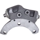 Purchase Top-Quality DYNAMIC FRICTION COMPANY - 375-54120 - Drum Brake Wheel Cylinder pa2