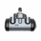 Purchase Top-Quality Rear Left Wheel Cylinder by DYNAMIC FRICTION COMPANY - 375-56002 pa1