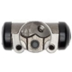 Purchase Top-Quality DYNAMIC FRICTION COMPANY - 375-56002 - Drum Brake Wheel Cylinder pa3